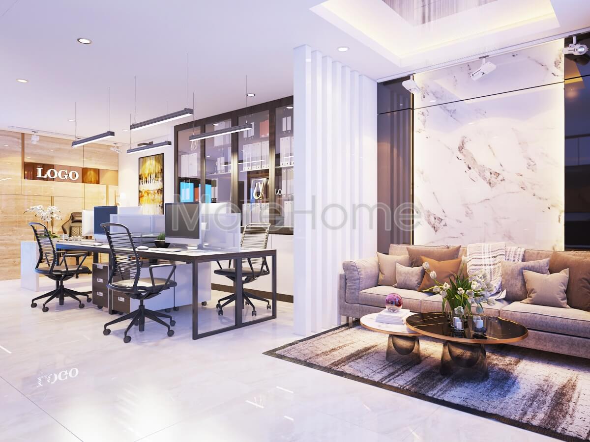 Thiết kế nội thất phòng khách nhỏ cho nhà phố với phong cách hiện đại sang trọng Chiêm ngưỡng các mẫu thiết kế phòng khách ưa chuộng nhất hiện nay