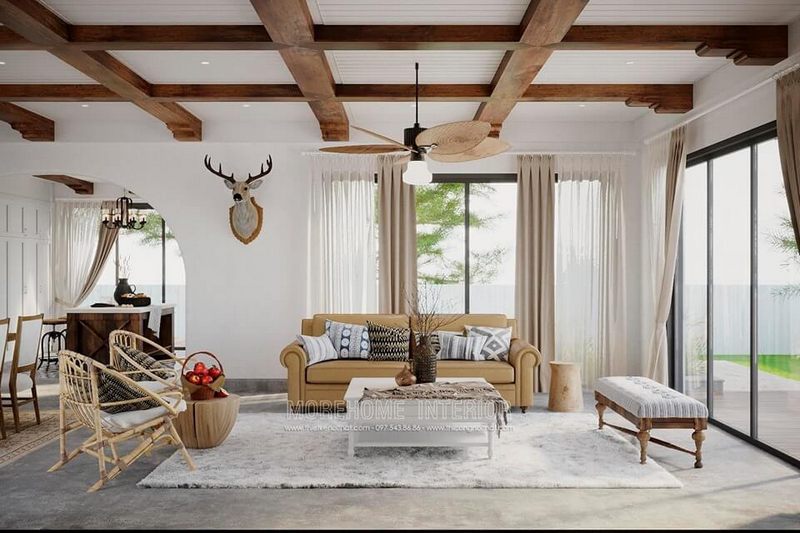 của phòng khách biệt thự là sofa sang trọng.
Sofa là một yếu tố quan trọng để tạo nên sự cuốn hút của phòng khách biệt thự, với những thiết kế đẹp và sang trọng.
